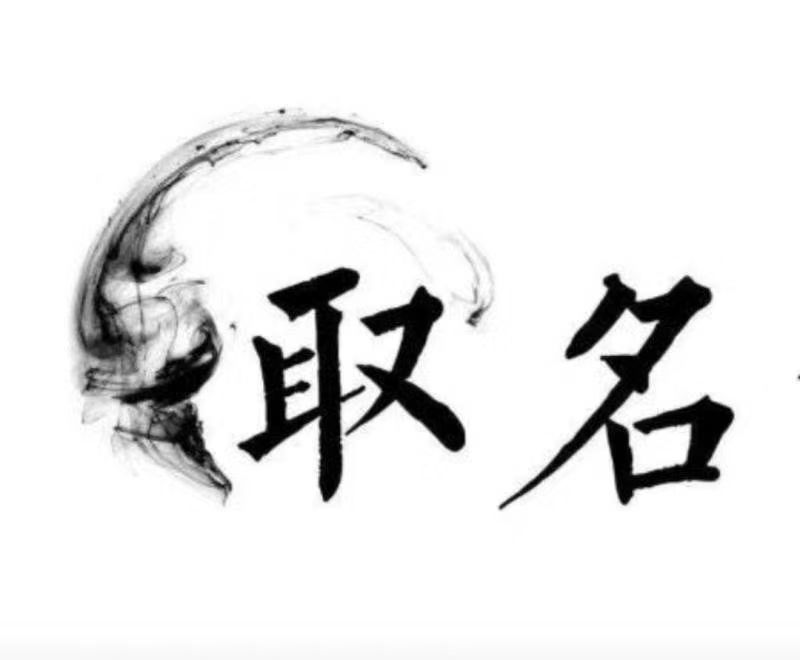  铁力宝宝取名 大师一对一人工起名